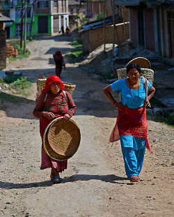 �J�g�}���h�E�ߍx�̑��ł̎ʐ^