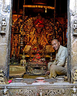 �p�^���E�S�[���f���E�e���v���ł̎ʐ^