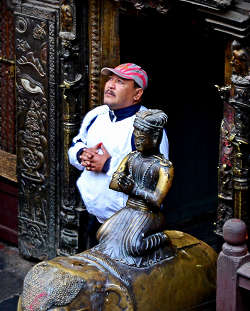 �p�^���E�S�[���f���E�e���v���ł̎ʐ^(6)