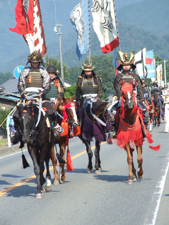 ���n�n�ǗE�҂̎ʐ^