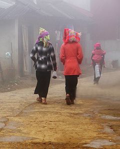 ���̊X�i�Q�j�̎ʐ^