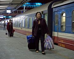 �����̃n�m�C�w�i�Q�j�̎ʐ^