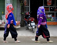 �ԃ������i�Q�j�̎ʐ^