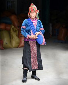 �ԃ������̎ʐ^�i3�j