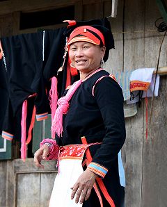 �U�I���i�P�j�̎ʐ^