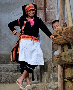 �U�I���i�Q�j�̎ʐ^