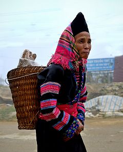 �ԃ������i�S�j�̎ʐ^