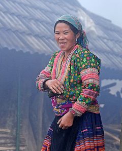 �ԃ������i�U�j�̎ʐ^