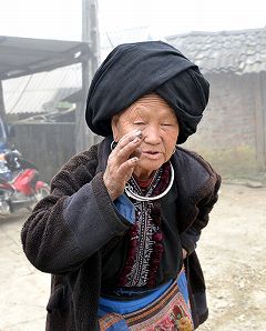 �U�I�J�I���i�S�j�̎ʐ^