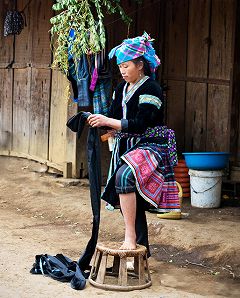 �ԃ������@�����߂̎ʐ^