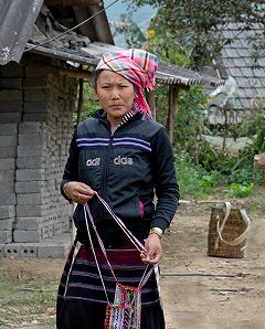 ���[���i�R�j�̎ʐ^