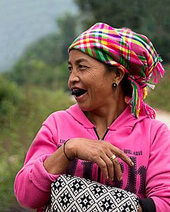 �������̃��[���̎ʐ^