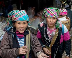 ���������i�P�j�̎ʐ^