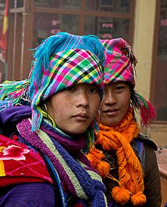 ���������i�Q�j�̎ʐ^