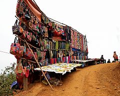 ��s��̎ʐ^