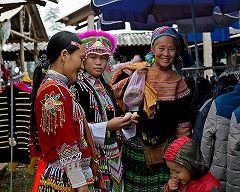 �ԃ������̎ʐ^