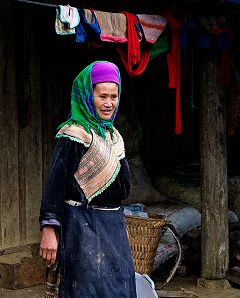 �^�[�C���i�P�j�̎ʐ^