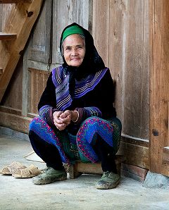 �^�[�C���i�S�j�̎ʐ^