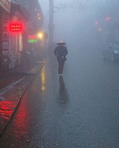 ���̊X�i�P�j�̎ʐ^