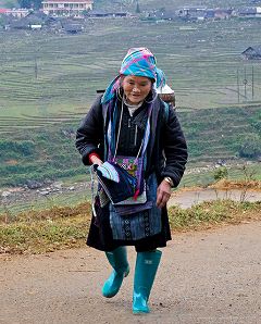 ���������i�T�j�̎ʐ^