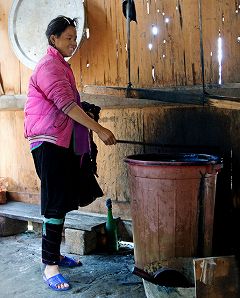 �U�C���@�����߁i�P�j�̎ʐ^