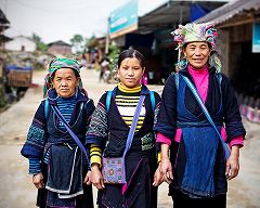 ���������e�q3��̎ʐ^