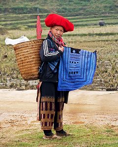 �ԃU�I���i�Q�j�̎ʐ^