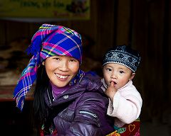 ���������i�T�j�̎ʐ^