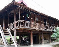 �������Z���ł̎ʐ^