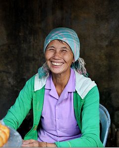 �U�I�J�I���i�R�j�̎ʐ^