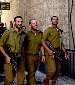 ���S�̎��_�@�C�X���G�����m(1)"