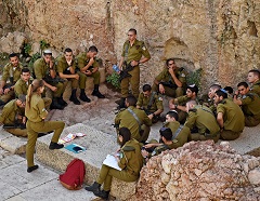 ���S�̎��_�@�C�X���G�����m(2)