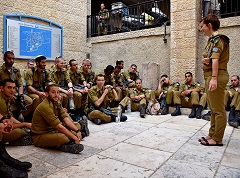 ���S�̎��_�@�C�X���G�����m(3)