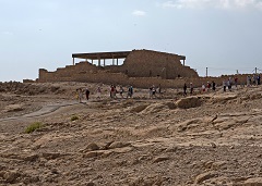 ���E��Y�@�}�T�_(1)"