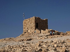 ���E��Y�@�}�T�_(2)