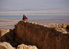 ���E��Y�@���C��`��