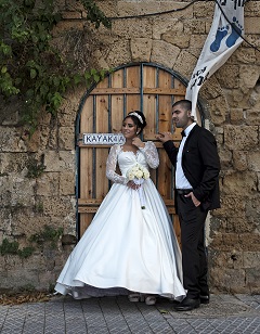 �`�����b�t�H�@�ԉŁE�Ԗ�