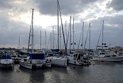 �`�����b�t�H(1)