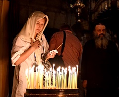 �����拳��@�l�X�̋F��(1)"