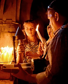 �����拳��@�l�X�̋F��(2)