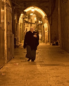 ���n�ւ̓�(2)