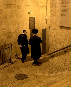 ���n�ւ̓�(4)"