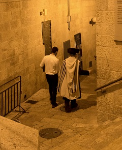 ���n�ւ̓�(5)