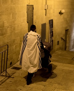 ���n�ւ̓�(6)