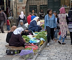 �X�[�N�i�s��j(1)"