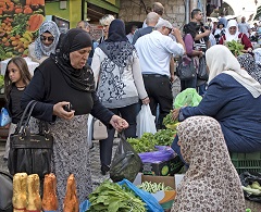 �X�[�N(�s��j(2)