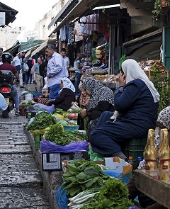 �X�[�N(�s��j(3)