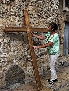 �u�߂��݂̓��v�\����