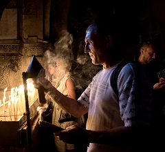 �����拳��@�l�X�̋F��(4)"