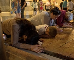 �����拳��@�l�X�̋F��(5)